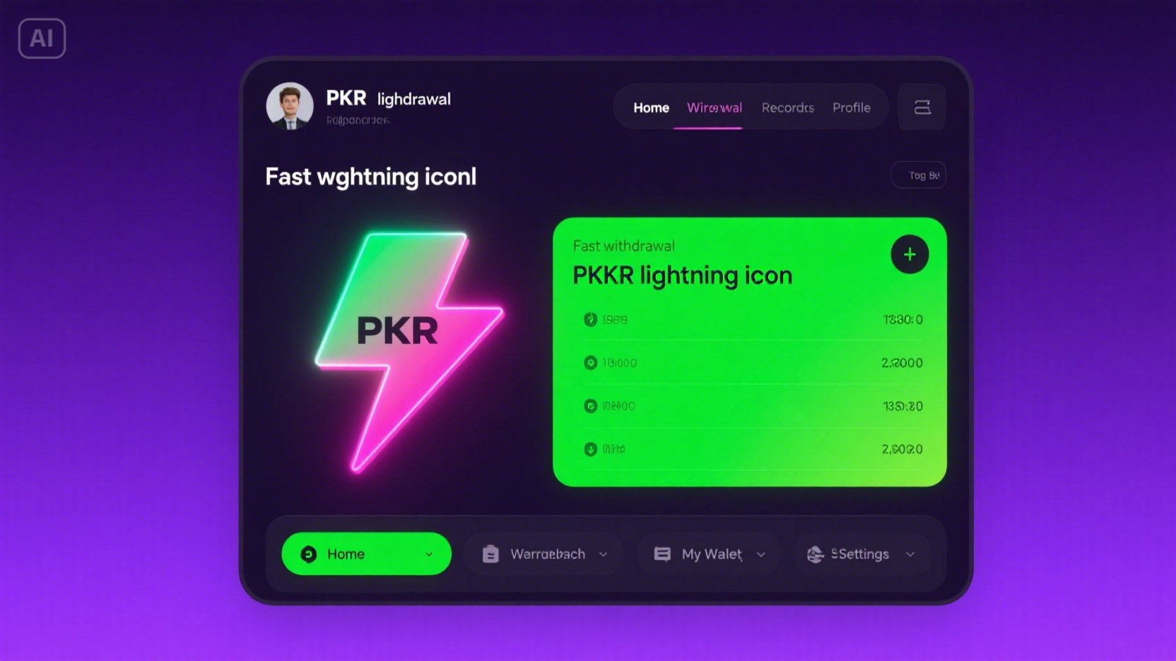 Registration at GDay Casino Casino