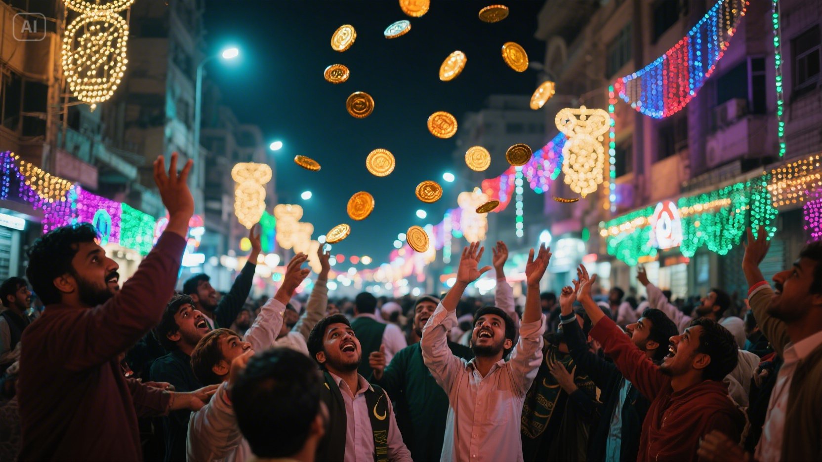 Registration at GDay Casino Casino