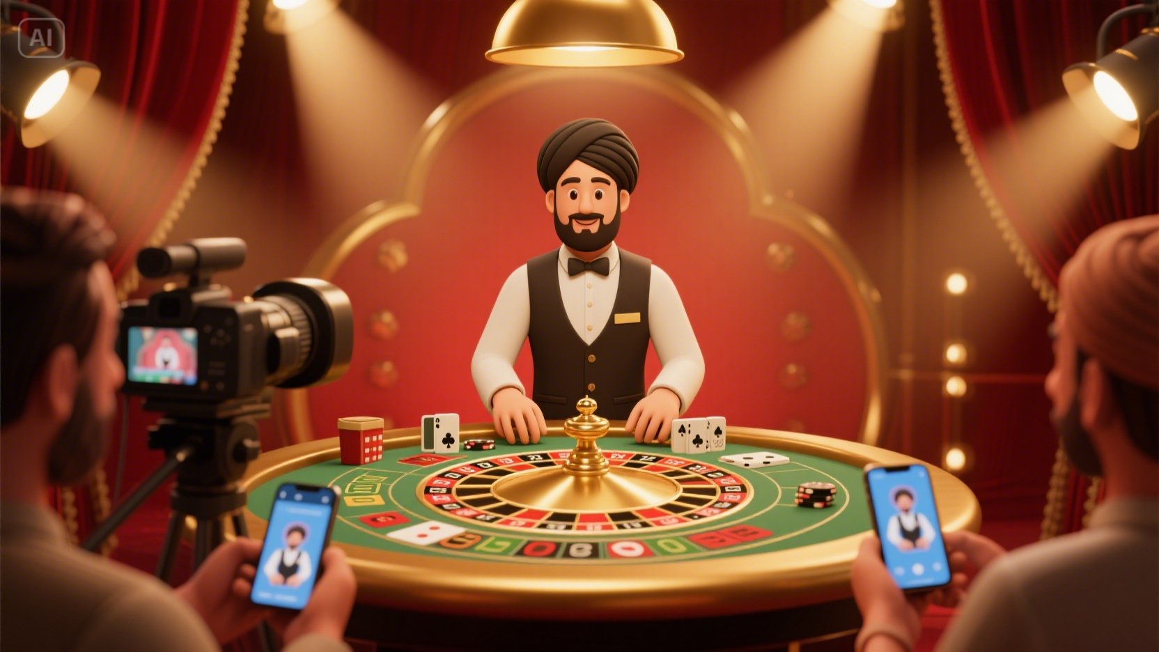 GDay CasinoFirst deposit bonus now active in Pakistan — get 200% instantly! Play your favourite slot games, earn real money, and withdraw instantly through JazzCash or Easypaisa.