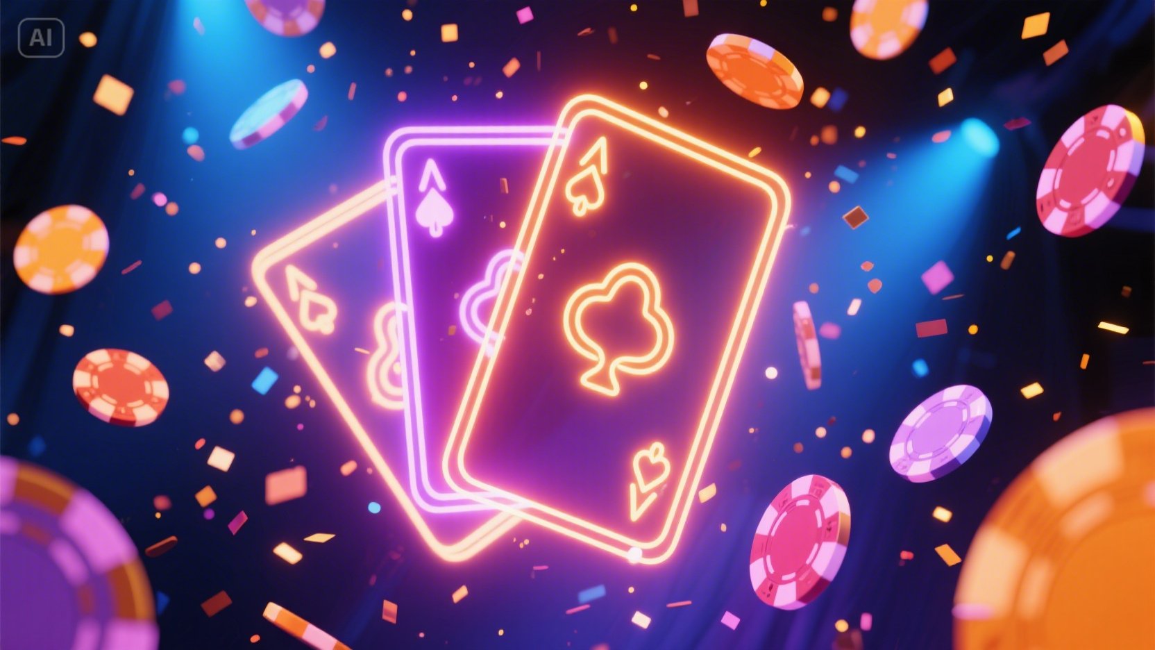 Casino GDay Casino desktop and mobile interfaces