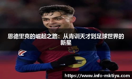 mk体育